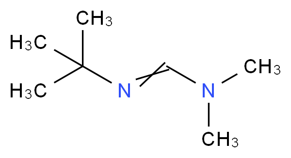 CAS_23314-06-9 molecular structure