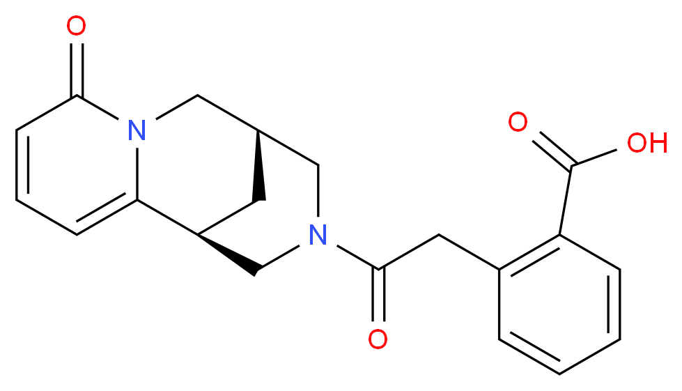 _Molecular_structure_CAS_)