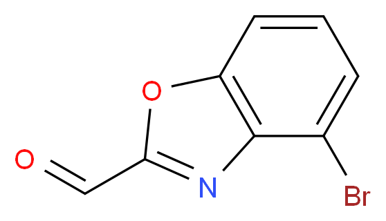 CAS_944898-97-9 molecular structure