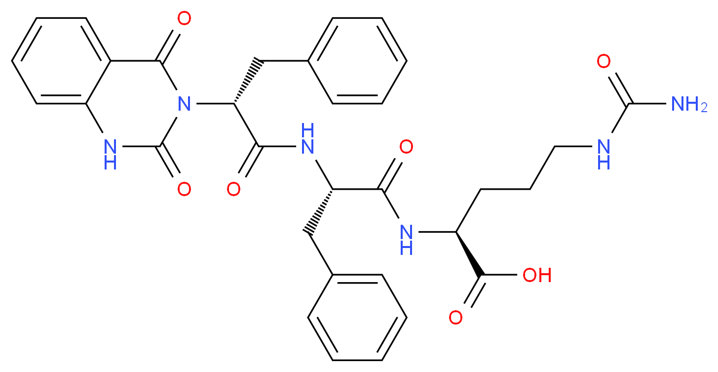 _Molecular_structure_CAS_)