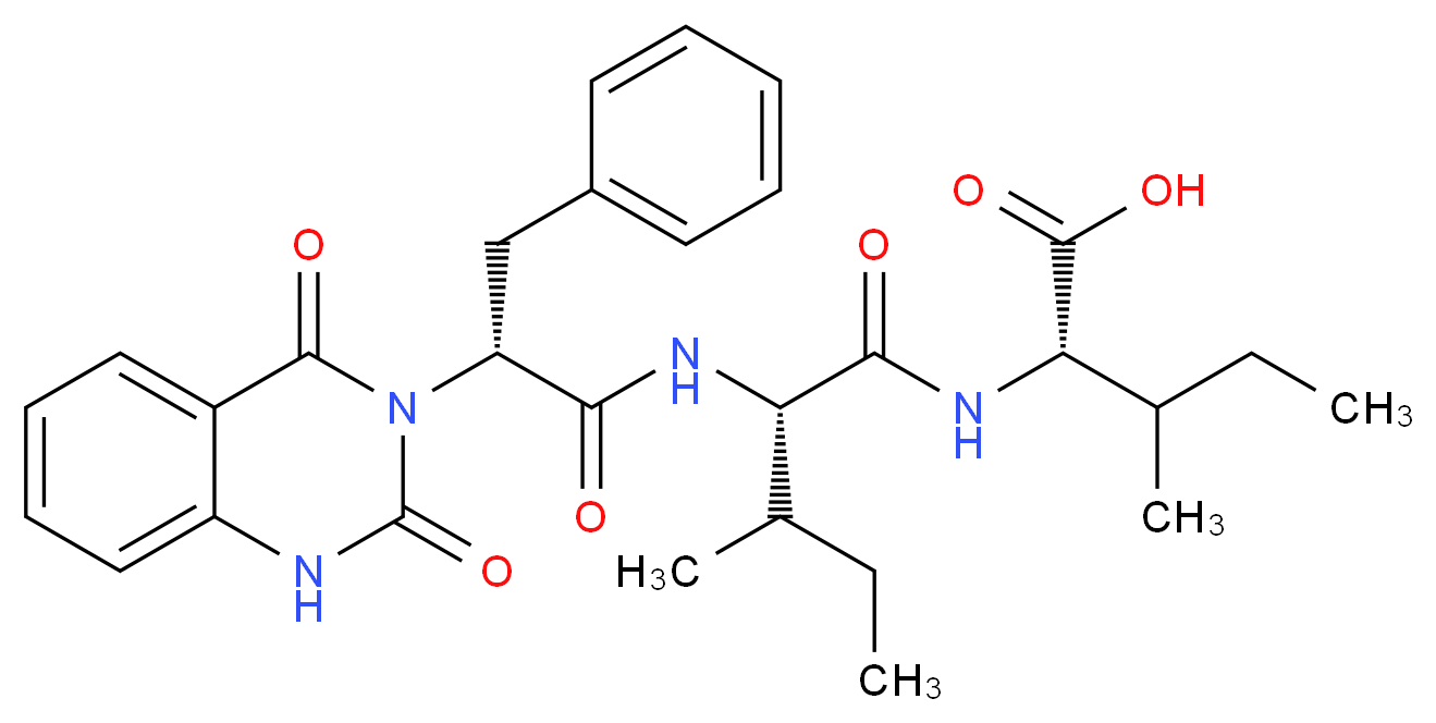 _Molecular_structure_CAS_)