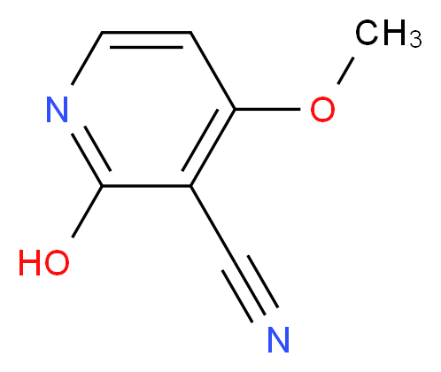 CAS_21642-98-8 molecular structure