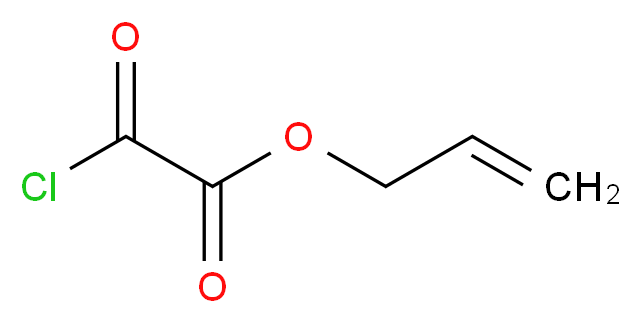 CAS_74503-07-4 molecular structure