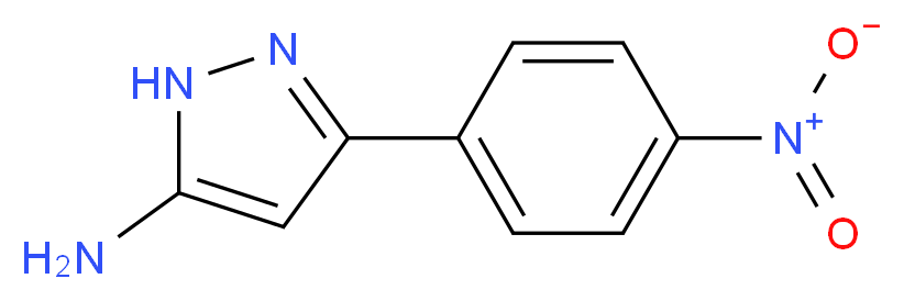 CAS_78583-83-2 molecular structure