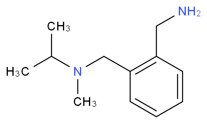 _Molecular_structure_CAS_)