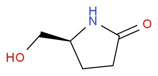 CAS_17342-08-4 molecular structure