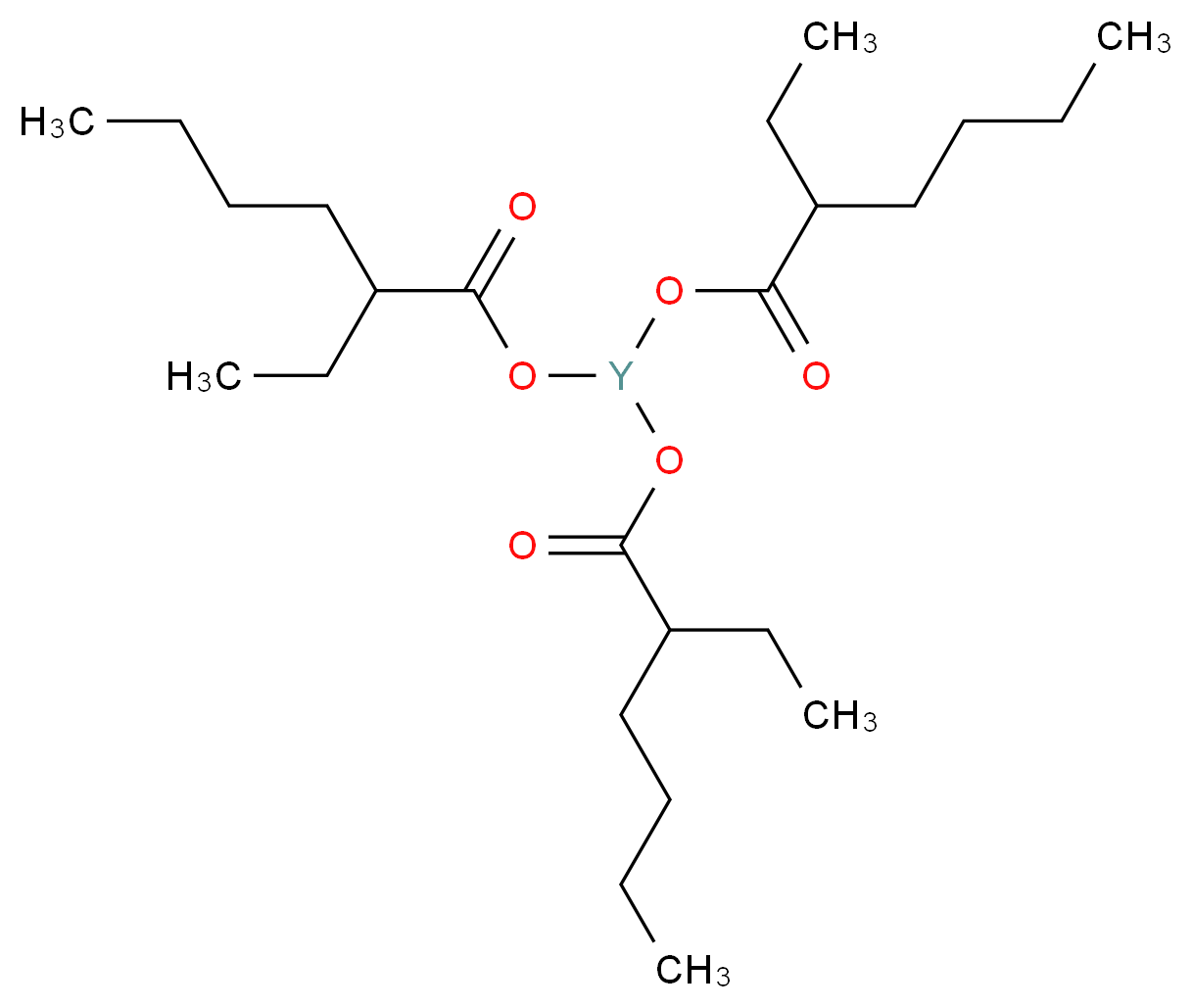 CAS_114012-65-6 molecular structure