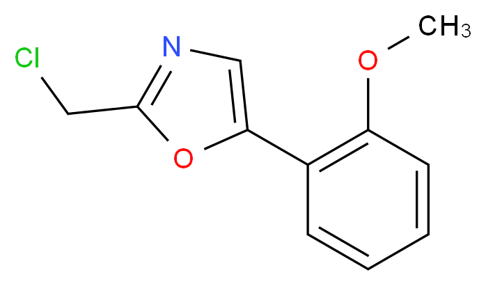 _Molecular_structure_CAS_)