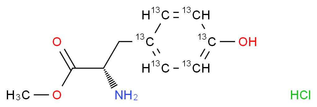 CAS_857665-74-8 molecular structure