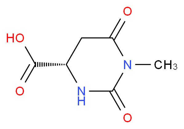 CAS_103365-69-1 molecular structure
