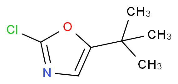CAS_1060816-25-2 molecular structure