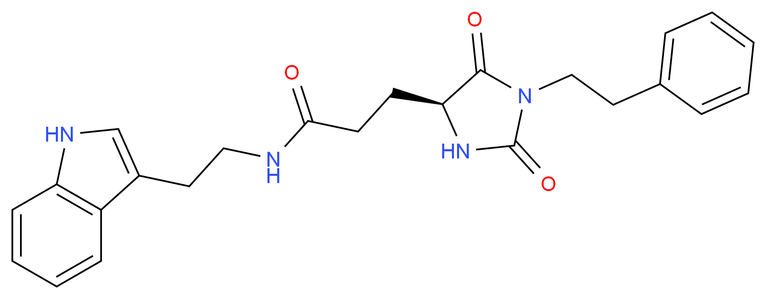 _Molecular_structure_CAS_)