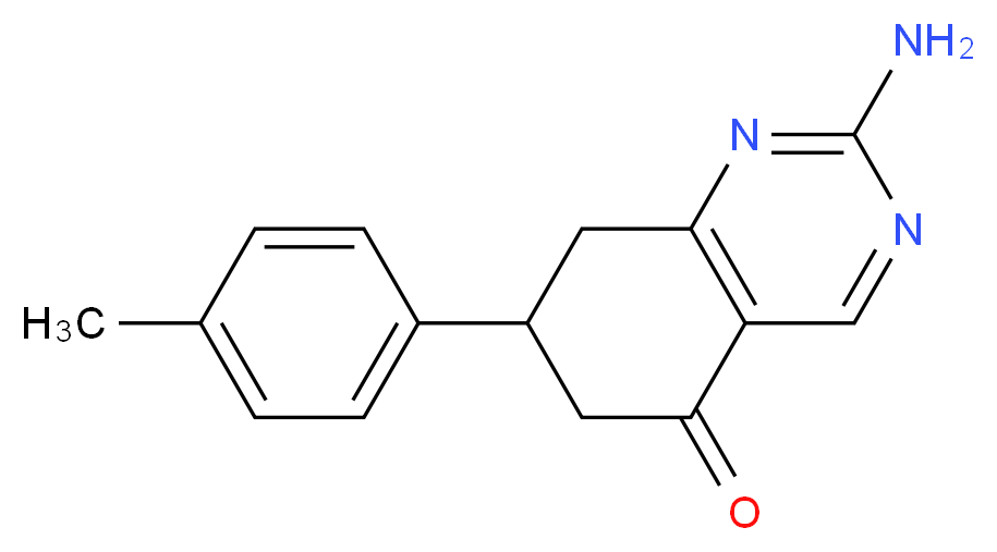 _Molecular_structure_CAS_)