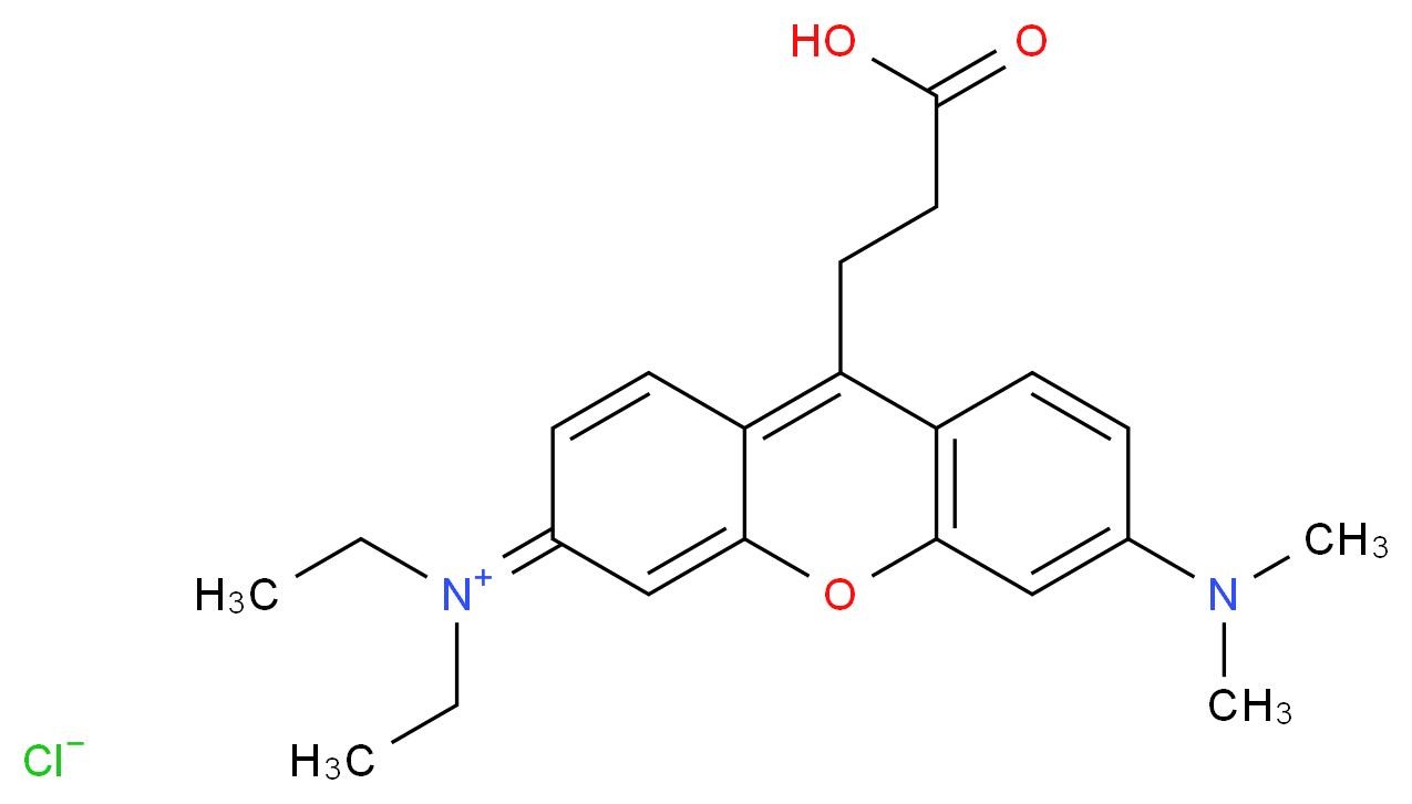 RHODAMINE S_Molecular_structure_CAS_67226-84-0)