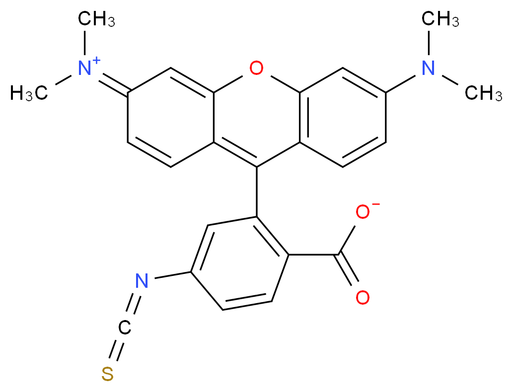 CAS_80724-20-5 molecular structure