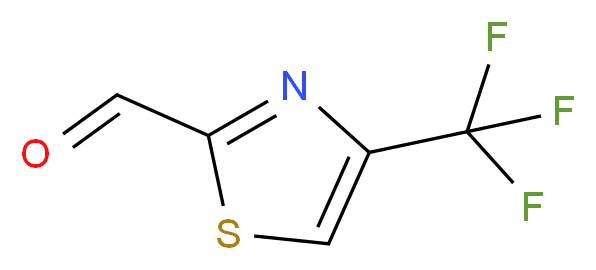 CAS_354587-75-0 molecular structure
