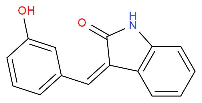 _Molecular_structure_CAS_)
