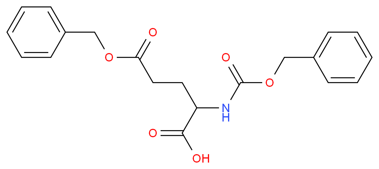 CAS_5680-86-4 molecular structure