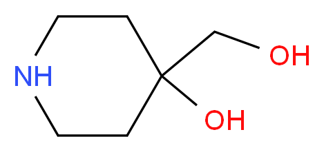 CAS_89584-31-6 molecular structure