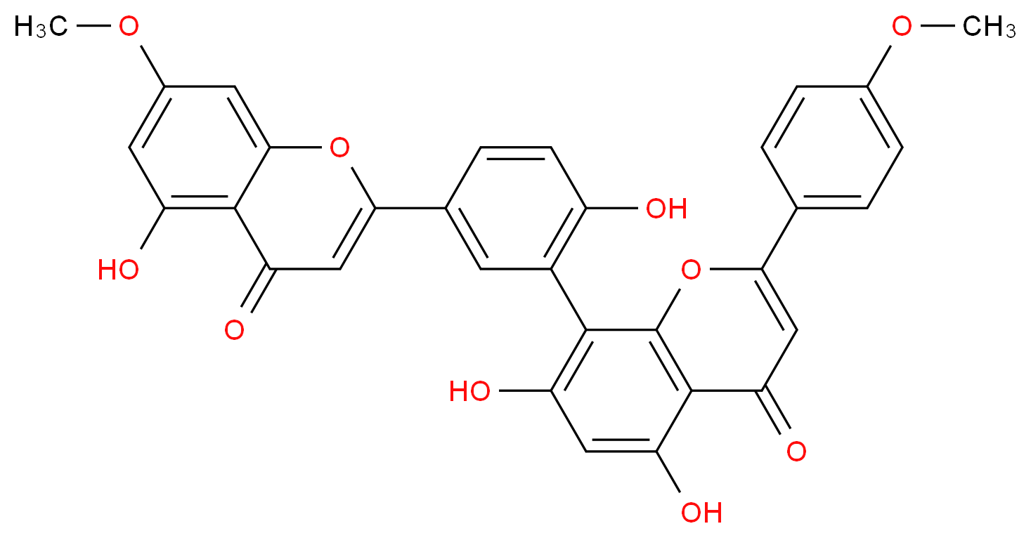 CAS_23624-21-7 molecular structure