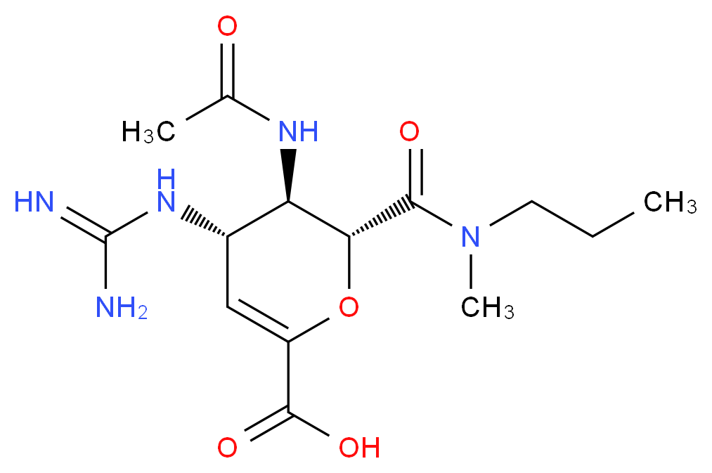 _Molecular_structure_CAS_)