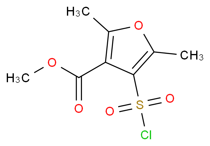 CAS_306936-34-5 molecular structure