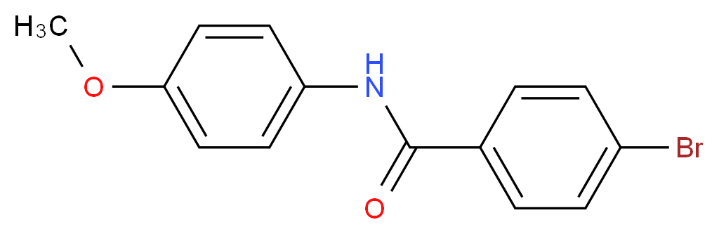 CAS_49747-35-5 molecular structure