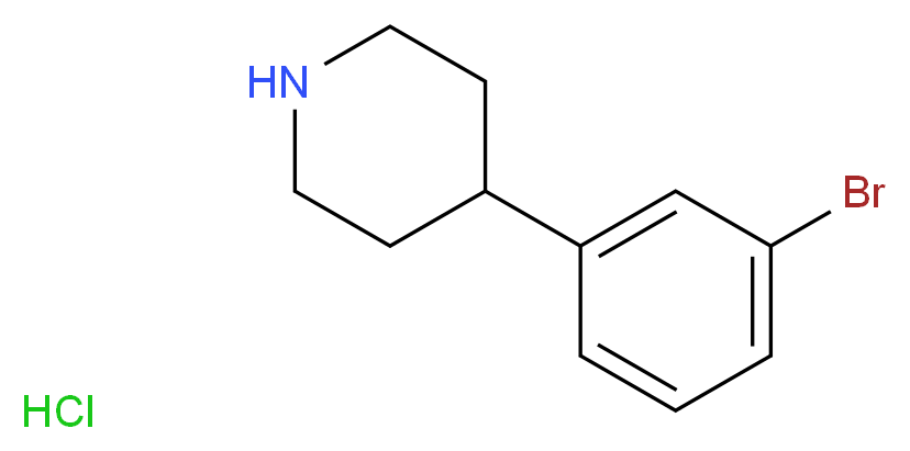 CAS_1159825-25-8 molecular structure