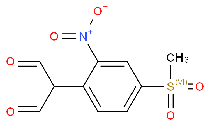 CAS_197251-71-1 molecular structure