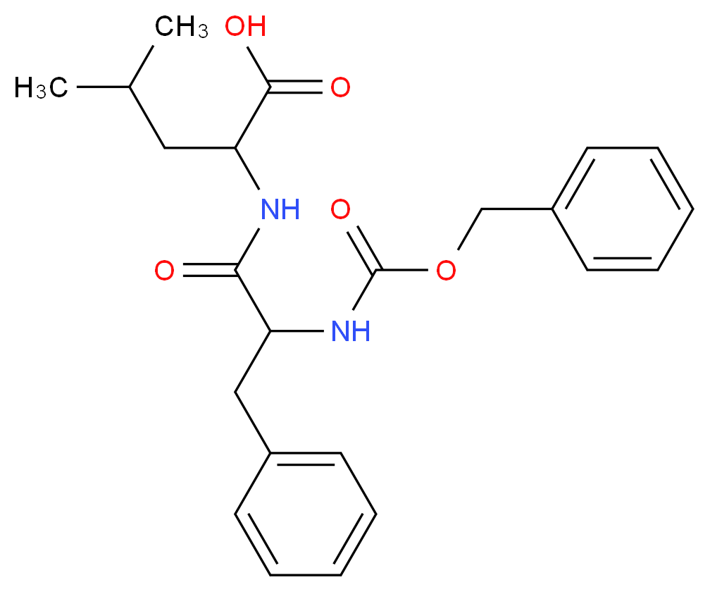 CAS_4313-73-9 molecular structure