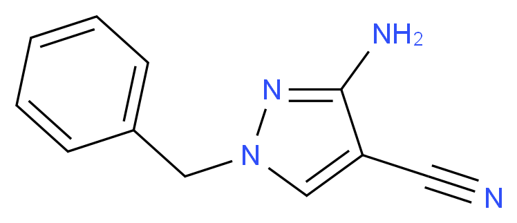 CAS_122800-01-5 molecular structure