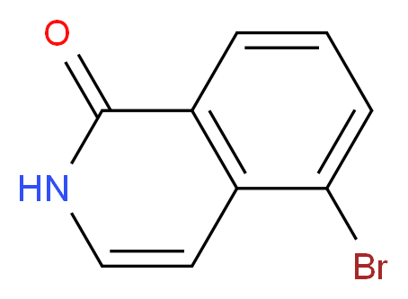 CAS_190777-77-6 molecular structure