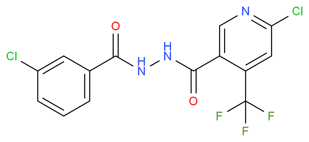 _Molecular_structure_CAS_)