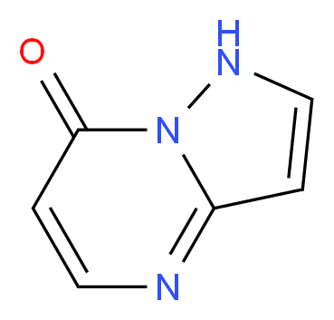 CAS_57489-79-9 molecular structure