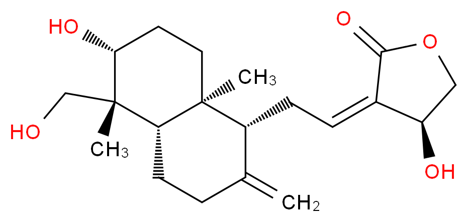 CAS_869807-57-8 molecular structure