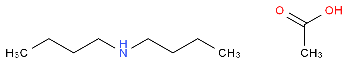 CAS_19070-91-8 molecular structure