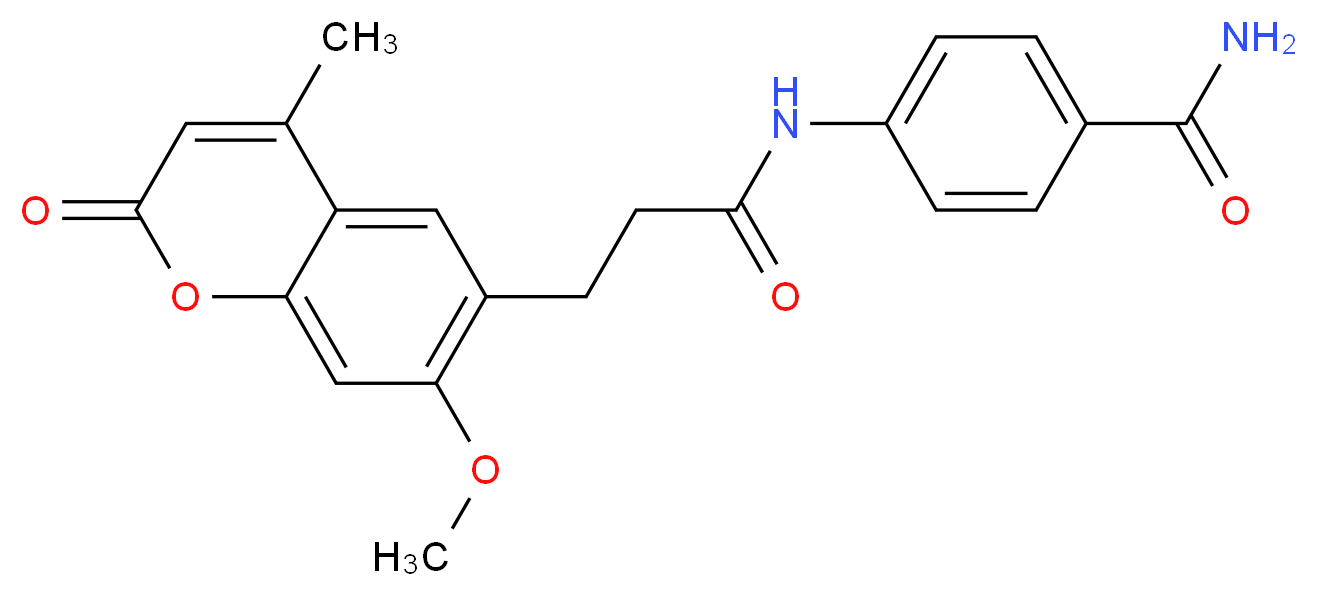 _Molecular_structure_CAS_)