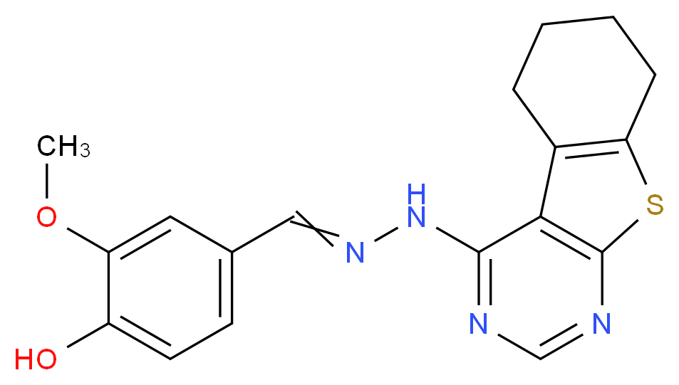 CAS_304684-77-3 molecular structure