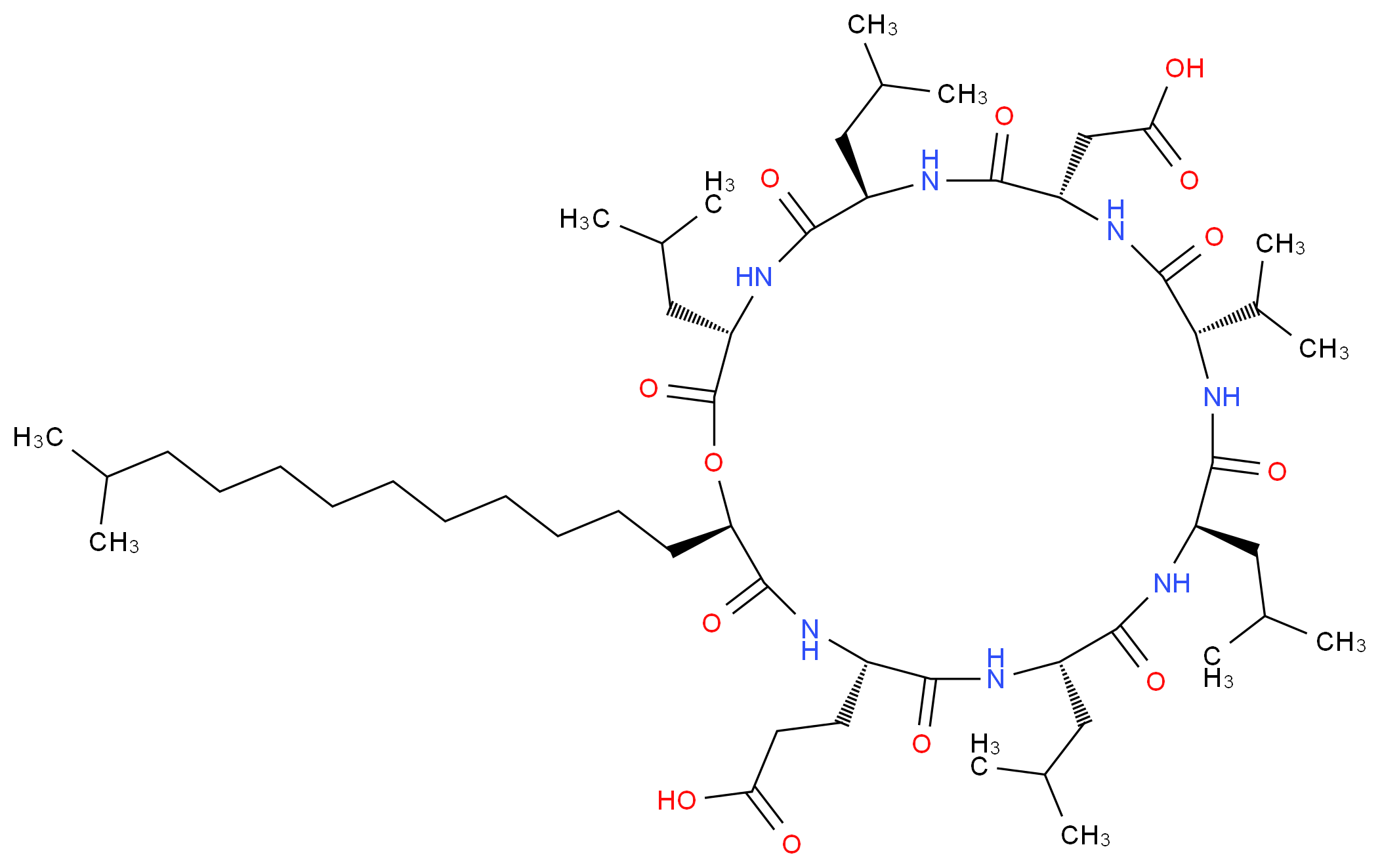 CAS_24730-31-2 molecular structure