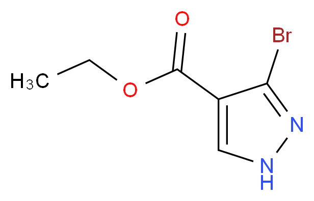 CAS_1353100-91-0 molecular structure