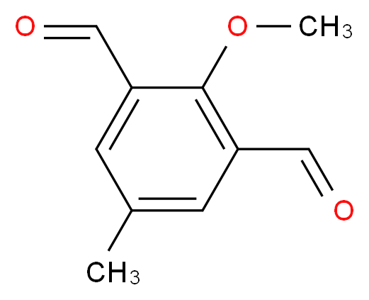 CAS_71128-83-1 molecular structure