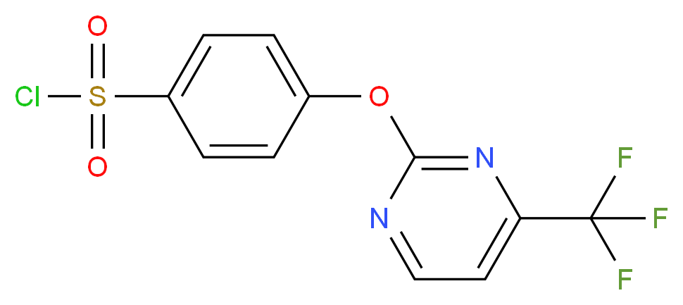 CAS_1160058-86-5 molecular structure