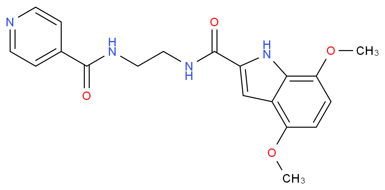 _Molecular_structure_CAS_)