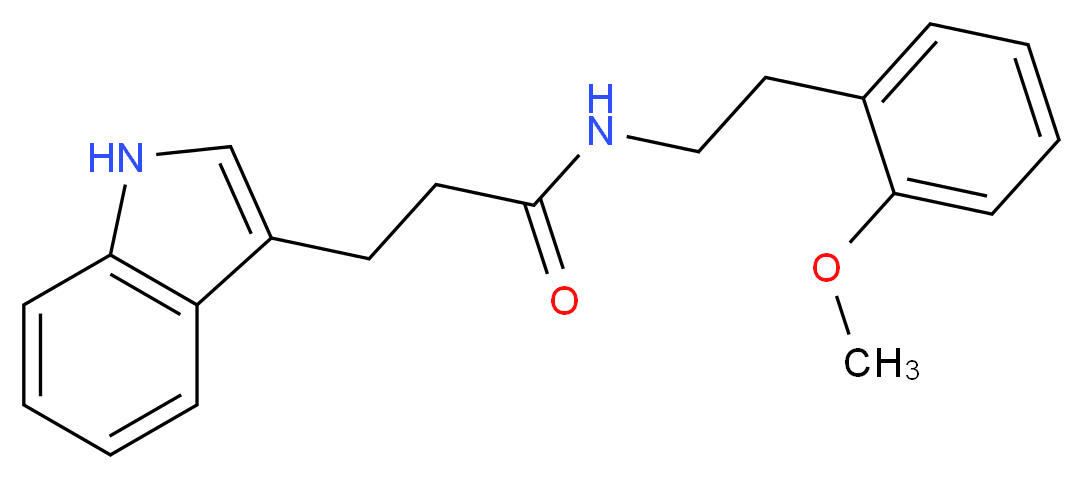 _Molecular_structure_CAS_)