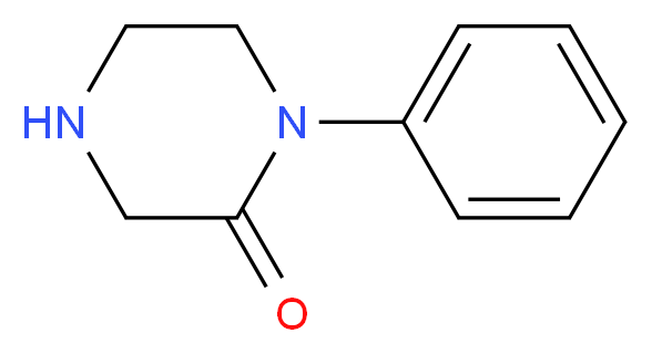CAS_90917-86-5 molecular structure