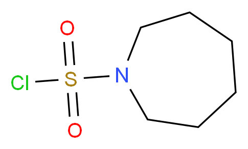 CAS_41483-72-1 molecular structure