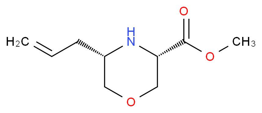 CAS_635714-22-6 molecular structure