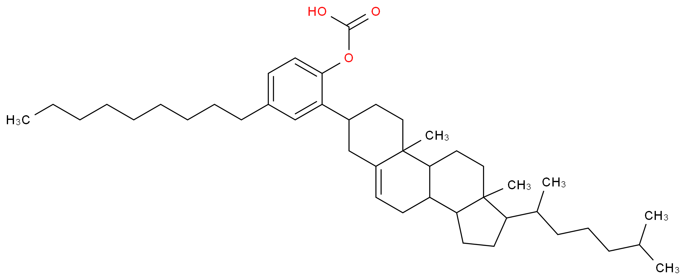 CAS_60474-62-6 molecular structure
