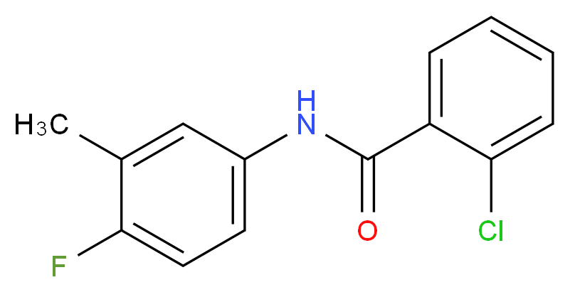 CAS_454470-44-1 molecular structure