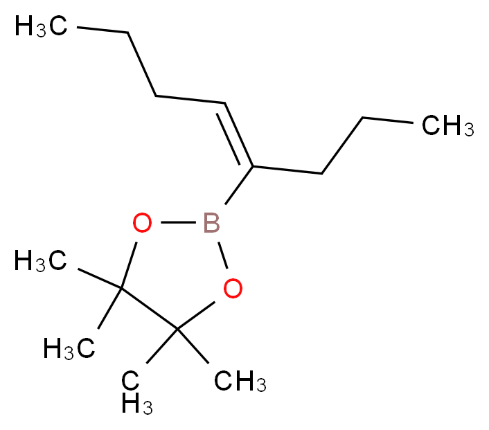 CAS_177949-95-0 molecular structure